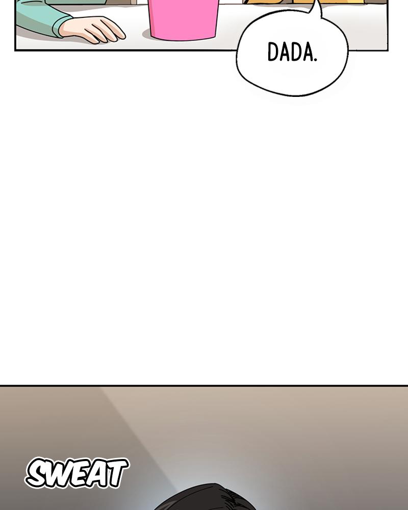 Maybe Meant to Be Chapter 13