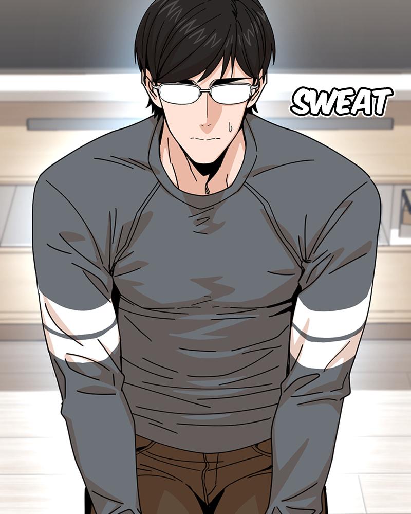 Maybe Meant to Be Chapter 13