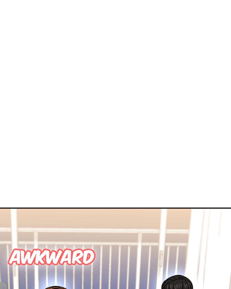 Maybe Meant to Be Chapter 13