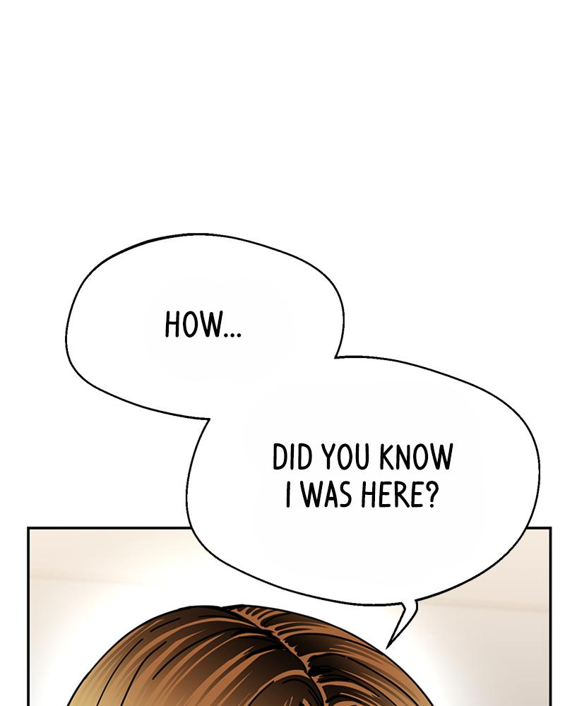 Maybe Meant to Be Chapter 13