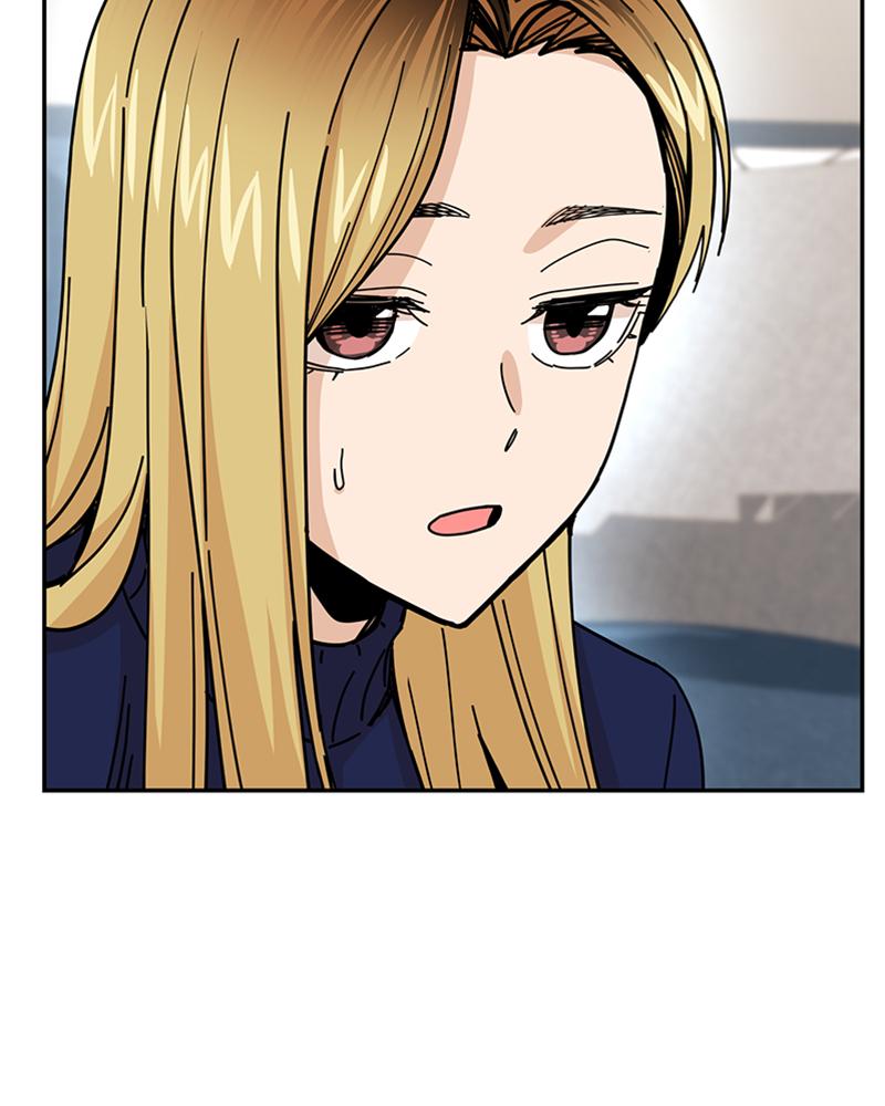 Maybe Meant to Be Chapter 13