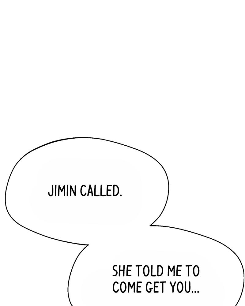 Maybe Meant to Be Chapter 13