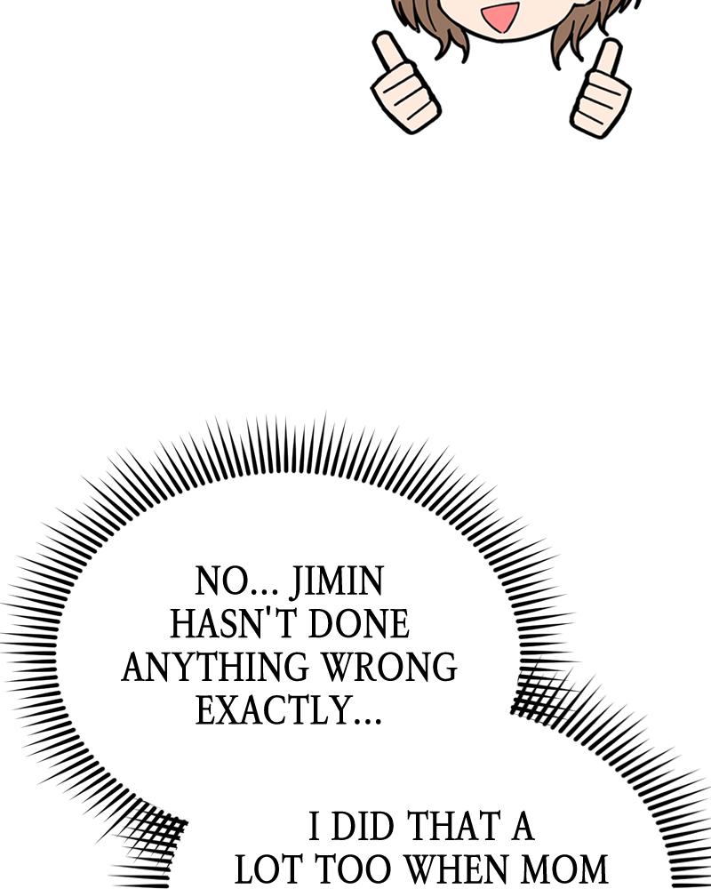 Maybe Meant to Be Chapter 13