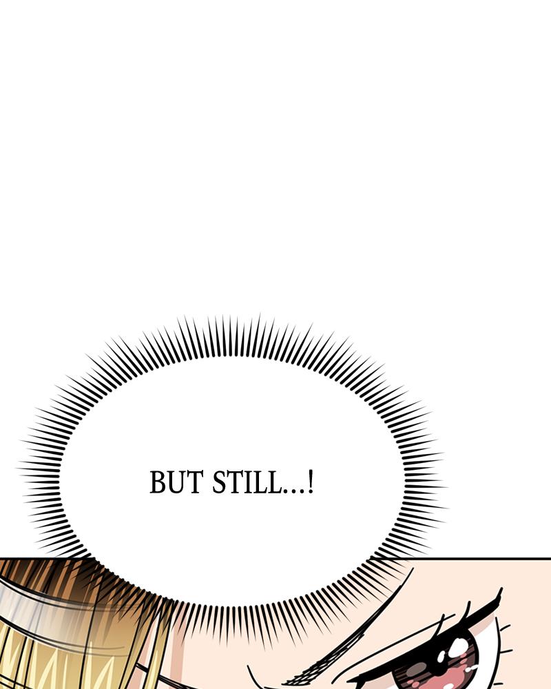 Maybe Meant to Be Chapter 13