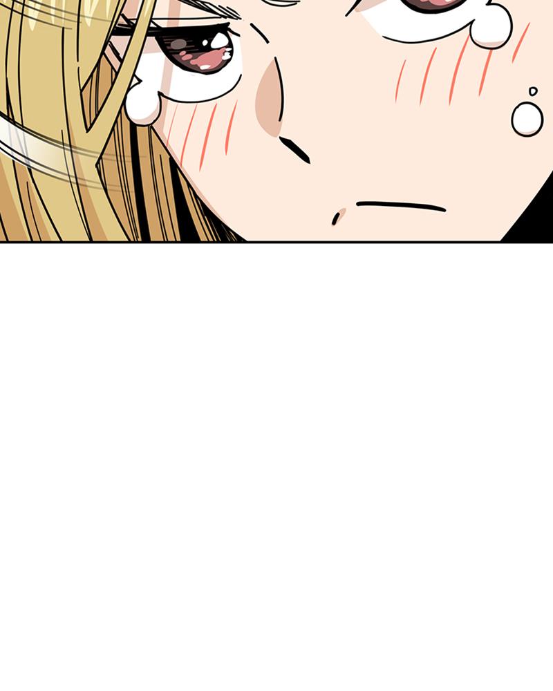 Maybe Meant to Be Chapter 13