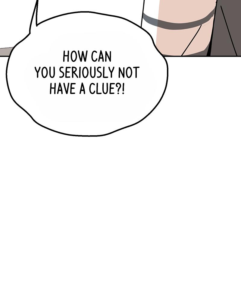 Maybe Meant to Be Chapter 13