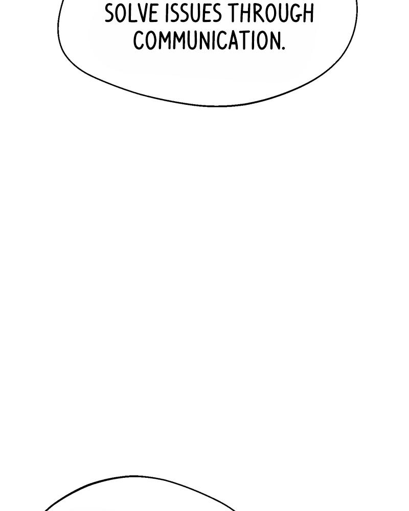 Maybe Meant to Be Chapter 13