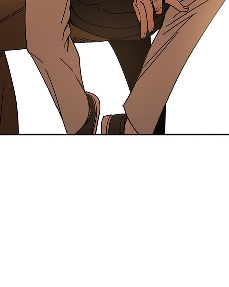 Maybe Meant to Be Chapter 13