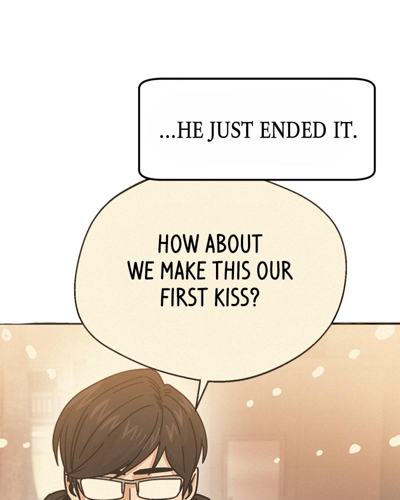 Maybe Meant to Be Chapter 13