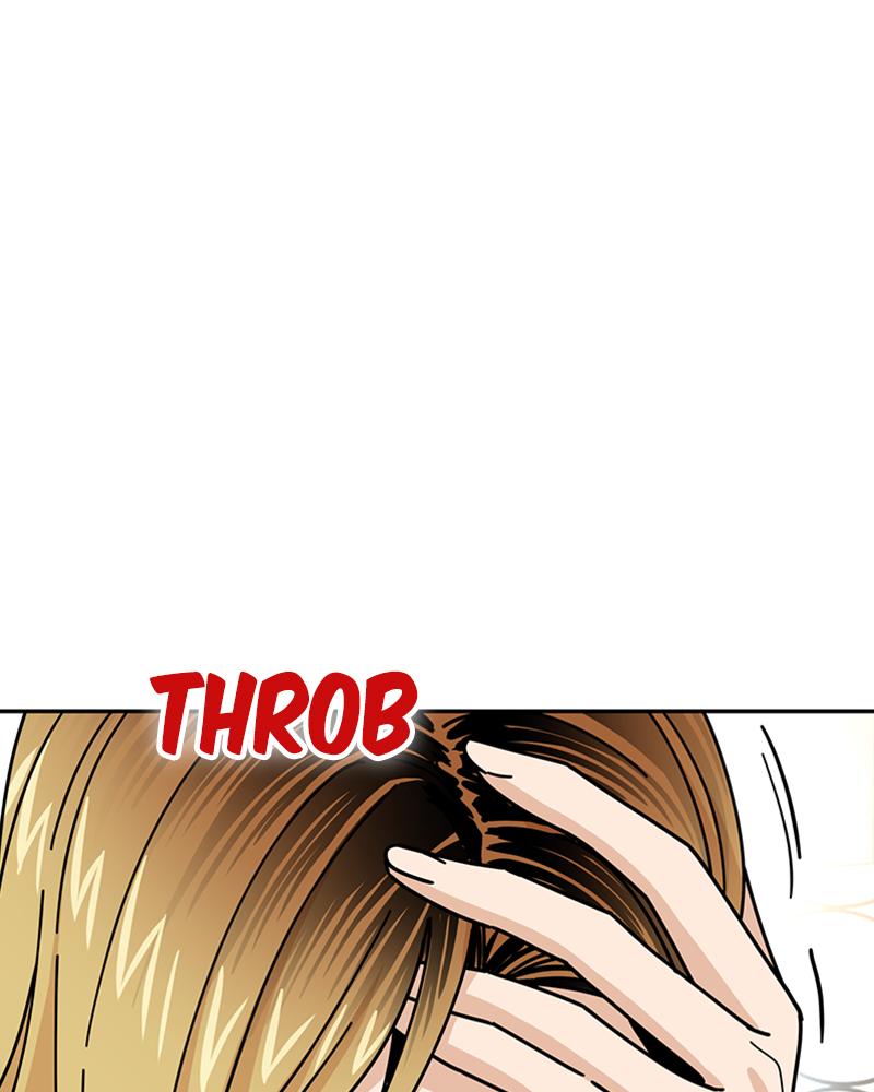 Maybe Meant to Be Chapter 13