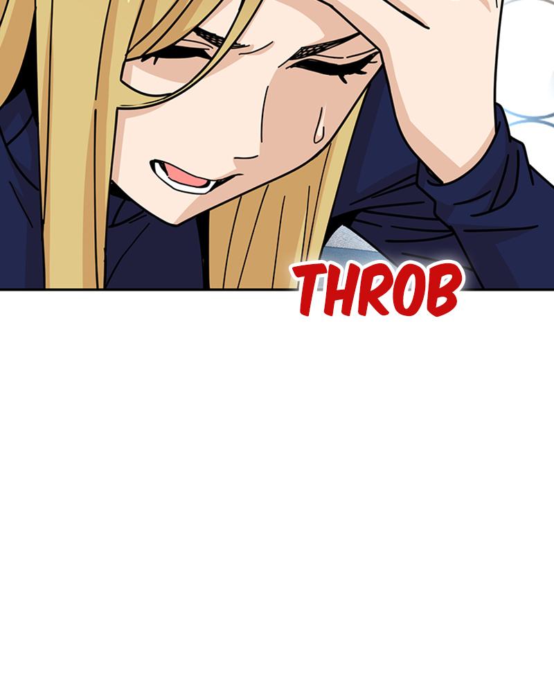 Maybe Meant to Be Chapter 13