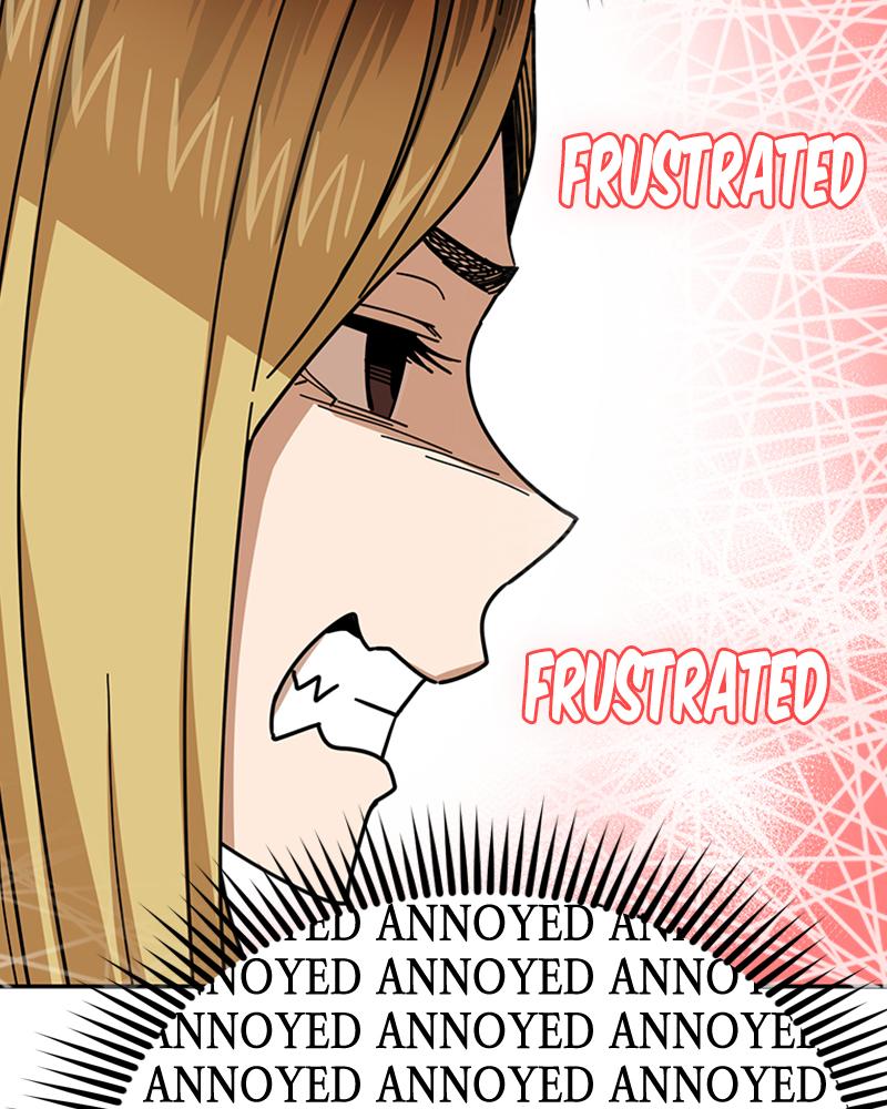 Maybe Meant to Be Chapter 13