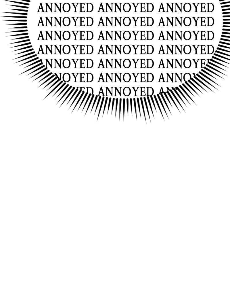 Maybe Meant to Be Chapter 13