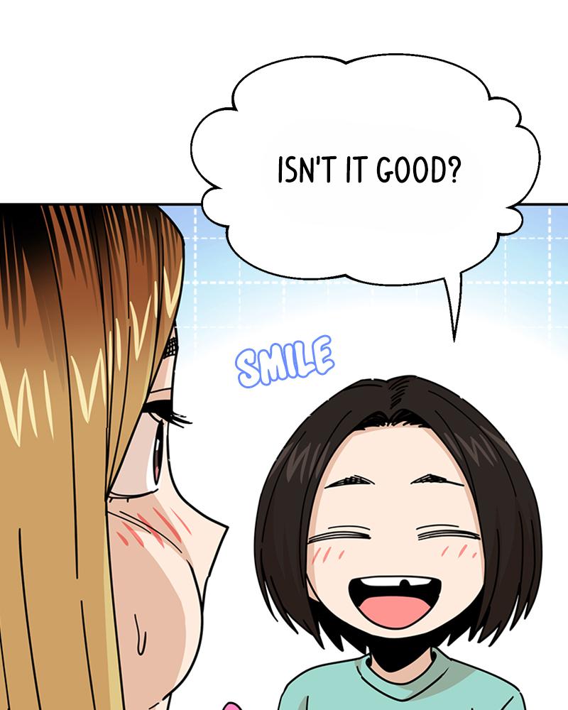 Maybe Meant to Be Chapter 13