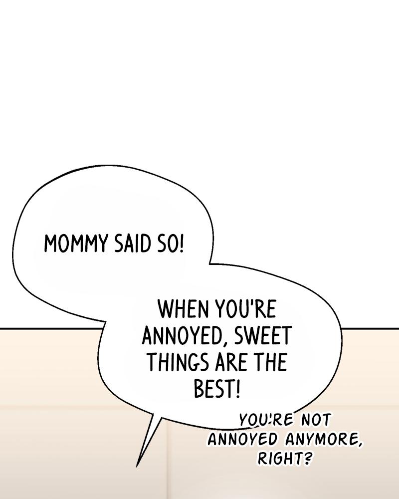 Maybe Meant to Be Chapter 13