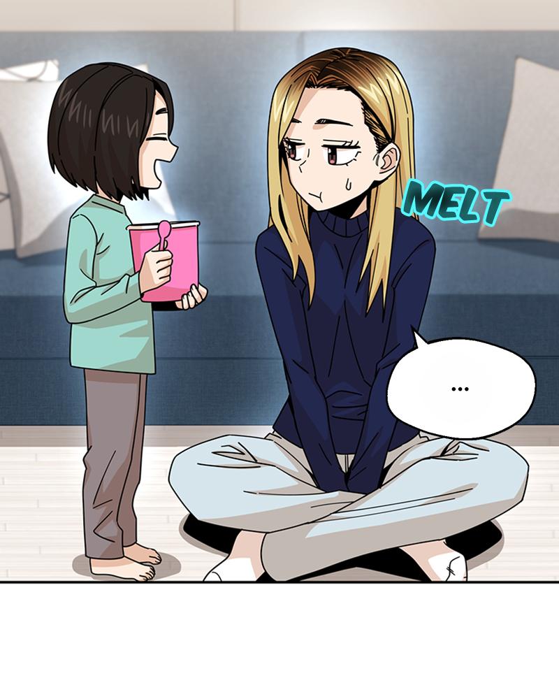 Maybe Meant to Be Chapter 13