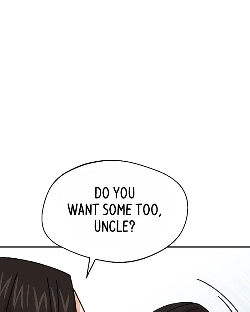 Maybe Meant to Be Chapter 13