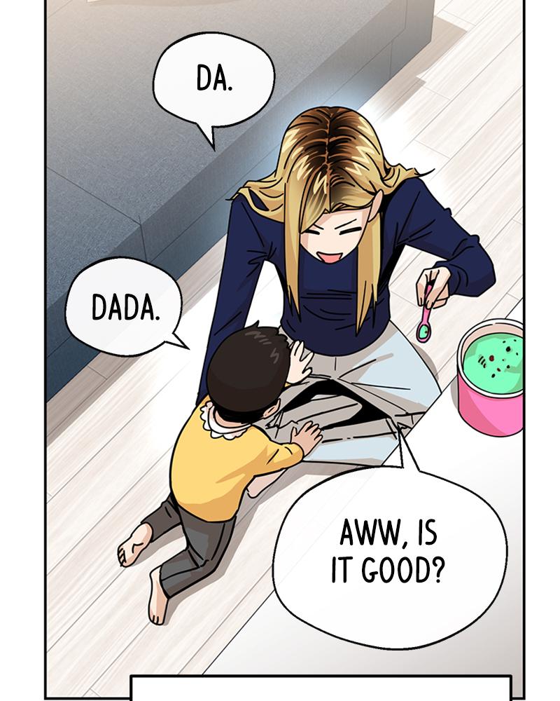 Maybe Meant to Be Chapter 13