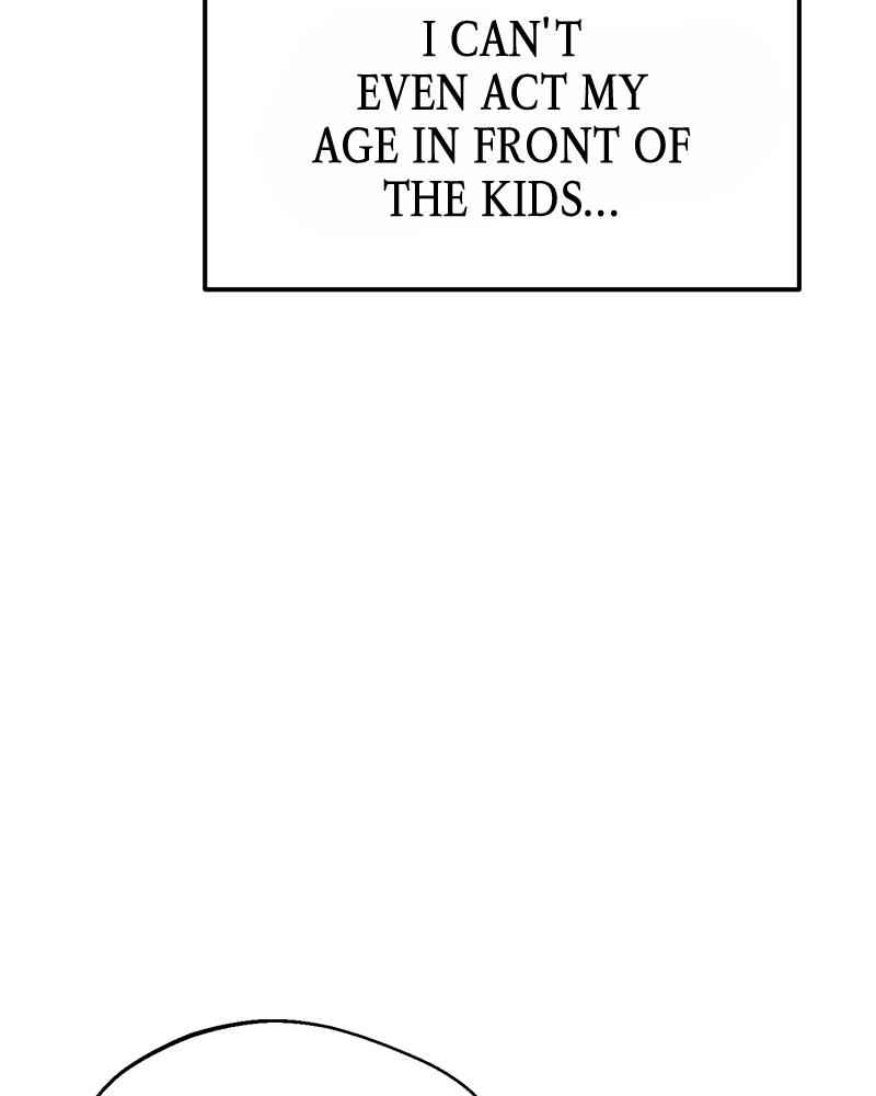 Maybe Meant to Be Chapter 13