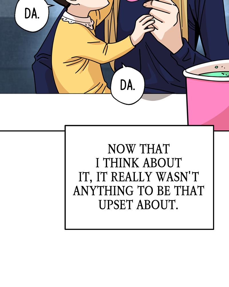 Maybe Meant to Be Chapter 13