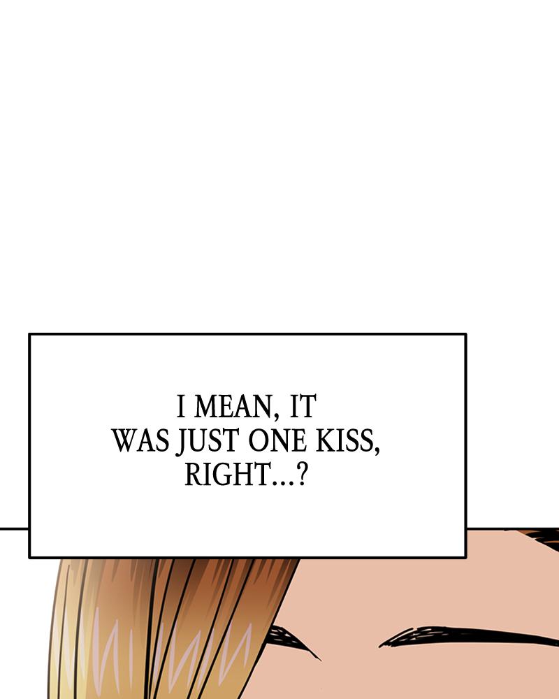 Maybe Meant to Be Chapter 13