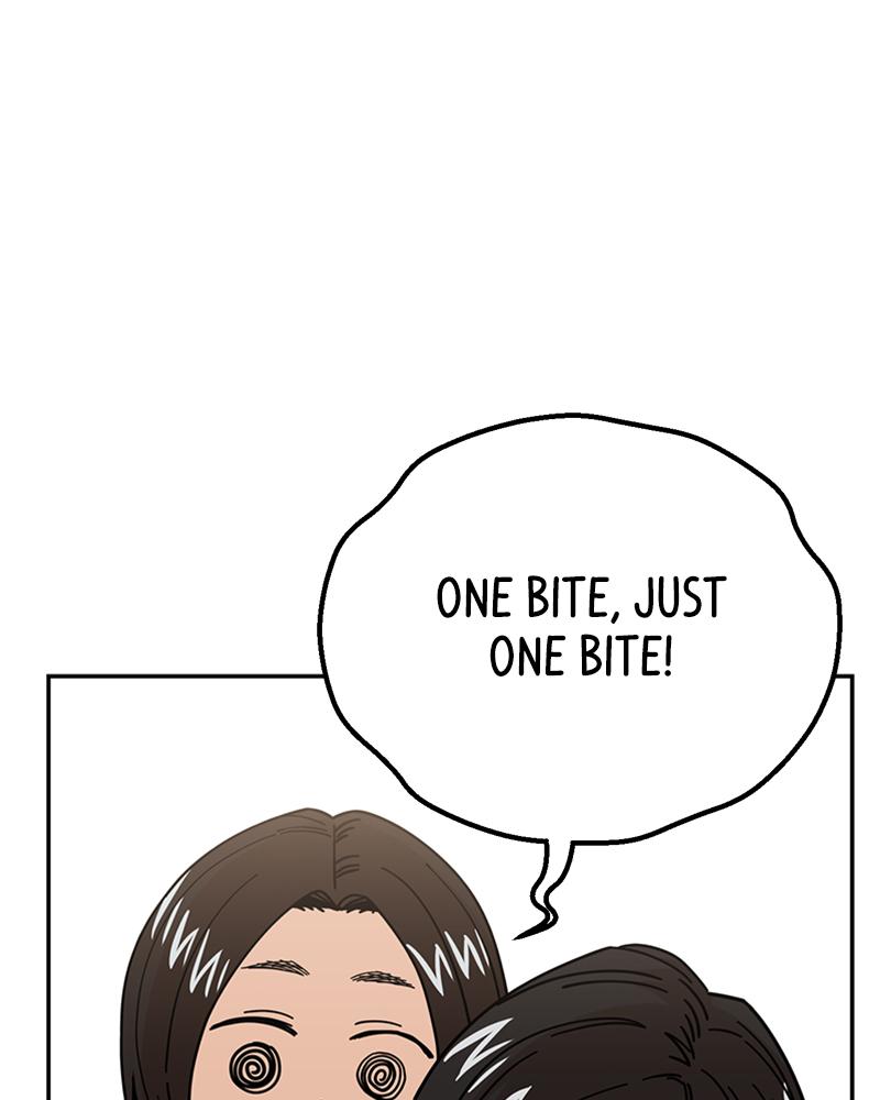 Maybe Meant to Be Chapter 13