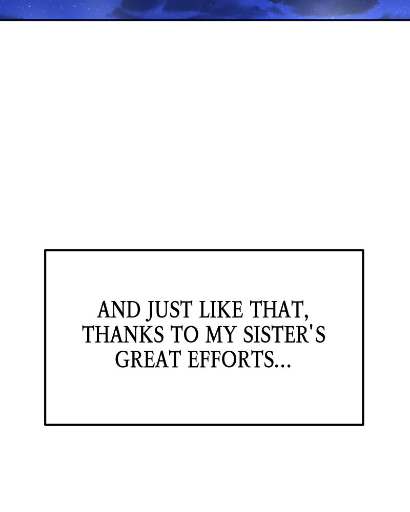 Maybe Meant to Be Chapter 13