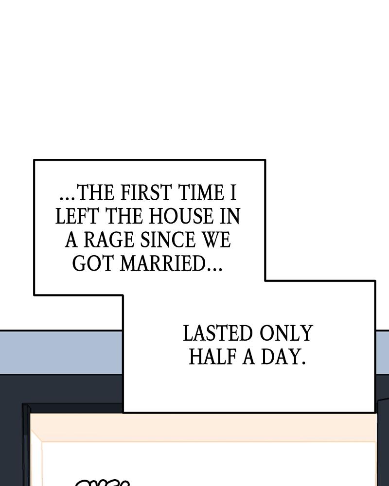 Maybe Meant to Be Chapter 13