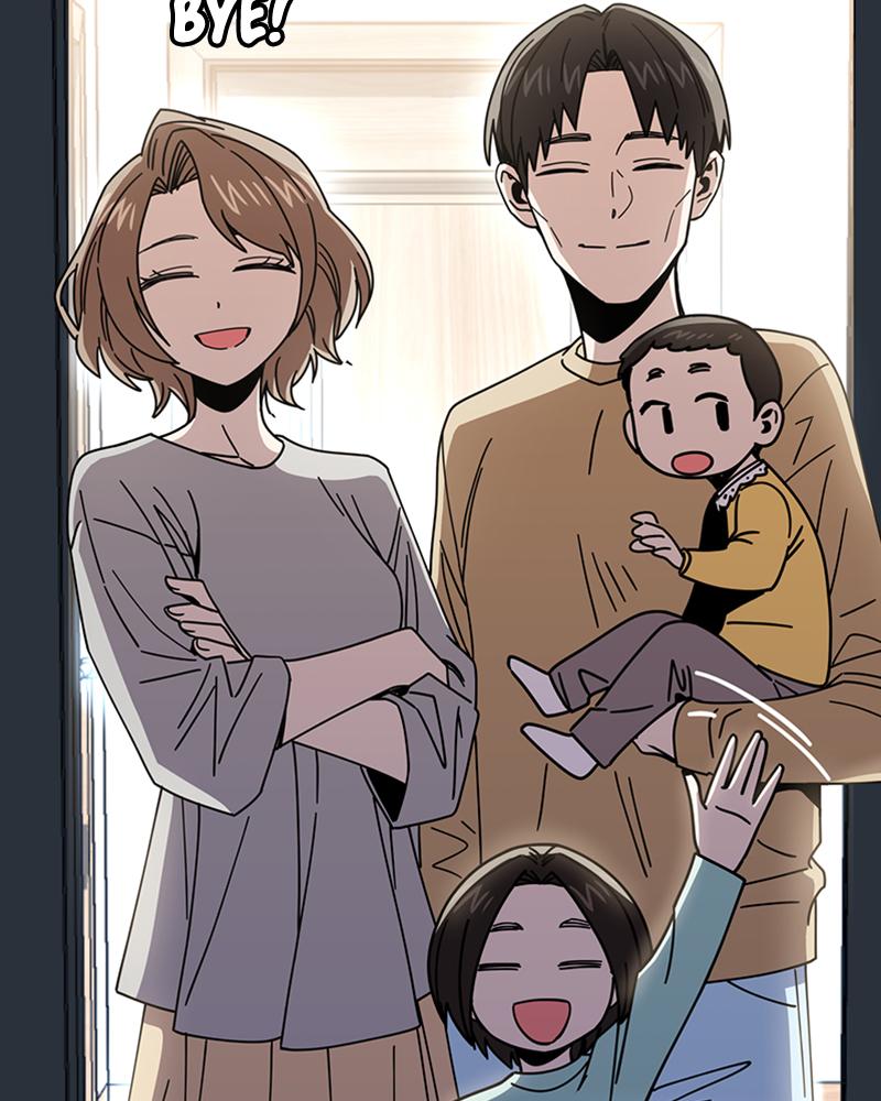 Maybe Meant to Be Chapter 13