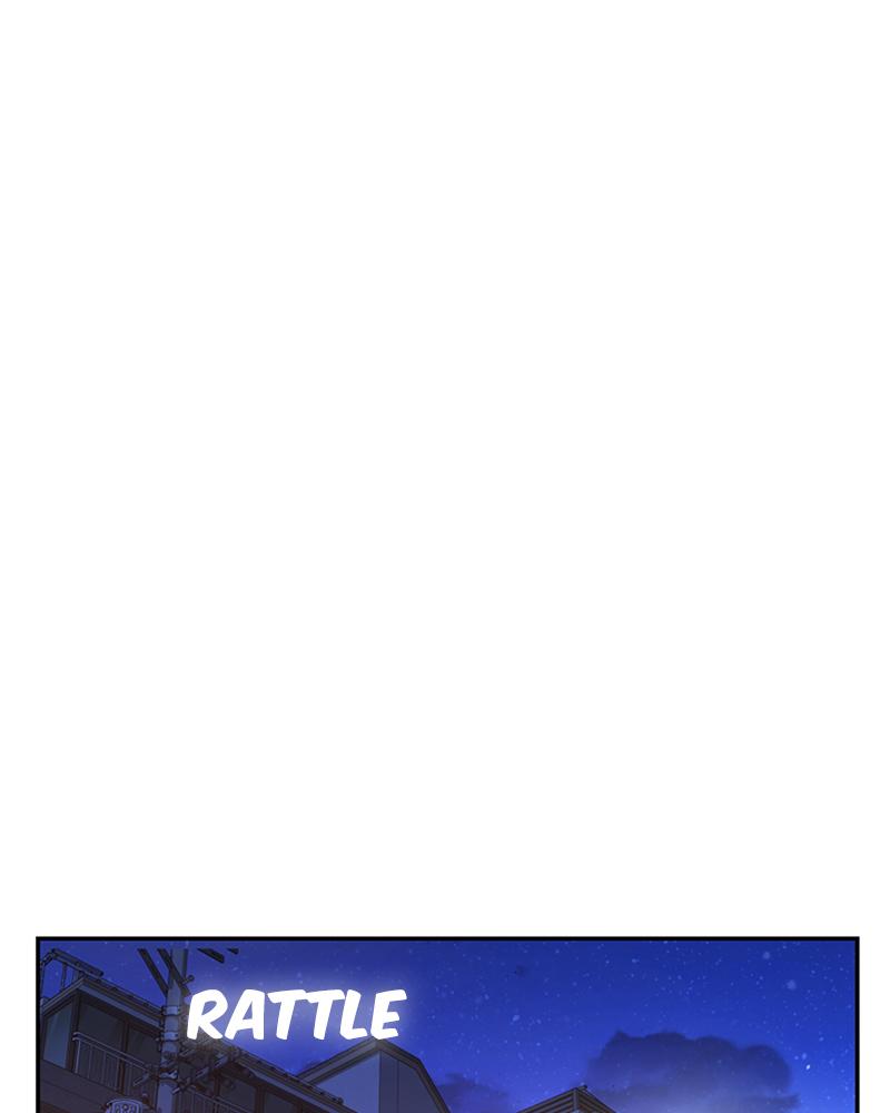 Maybe Meant to Be Chapter 13