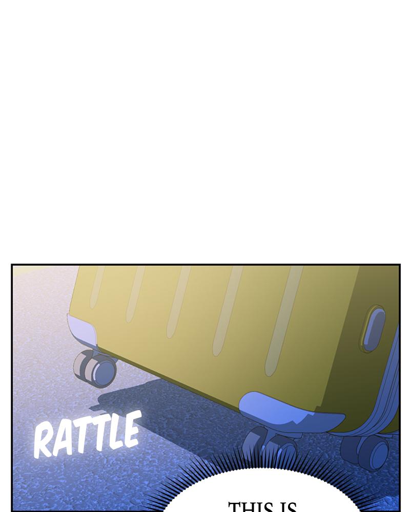 Maybe Meant to Be Chapter 13