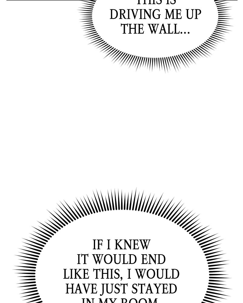 Maybe Meant to Be Chapter 13