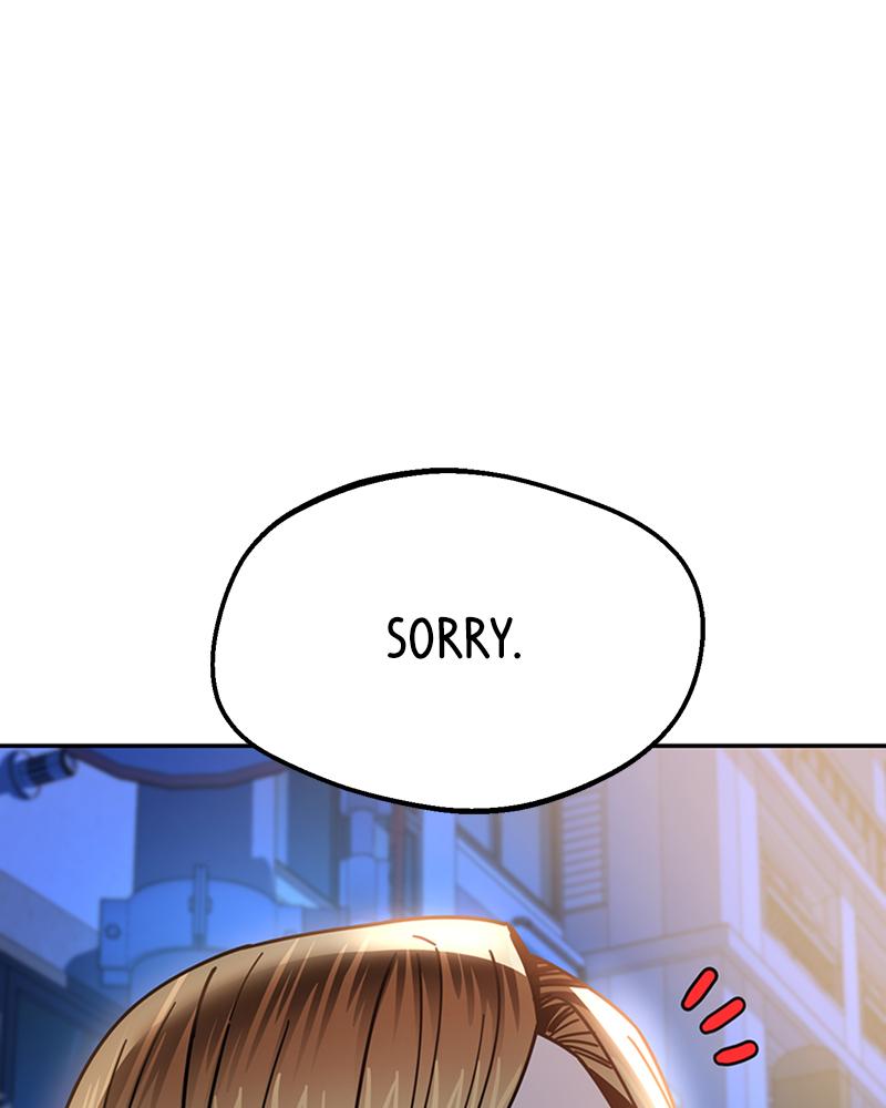 Maybe Meant to Be Chapter 13