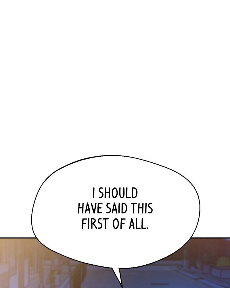 Maybe Meant to Be Chapter 13