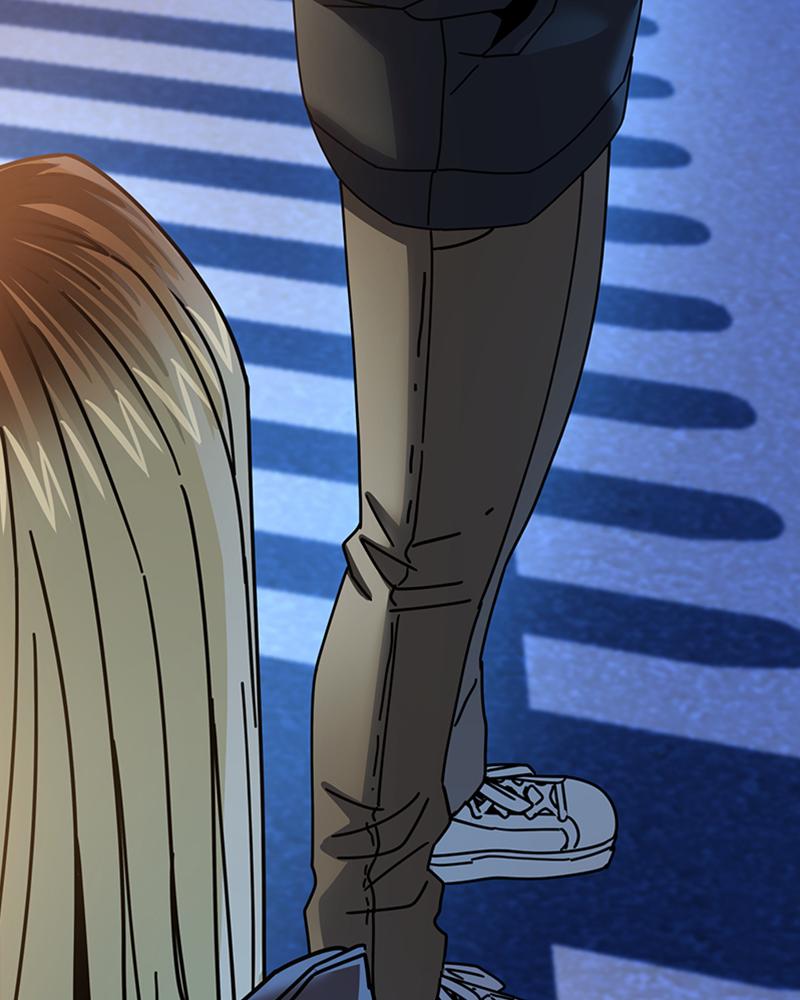 Maybe Meant to Be Chapter 13