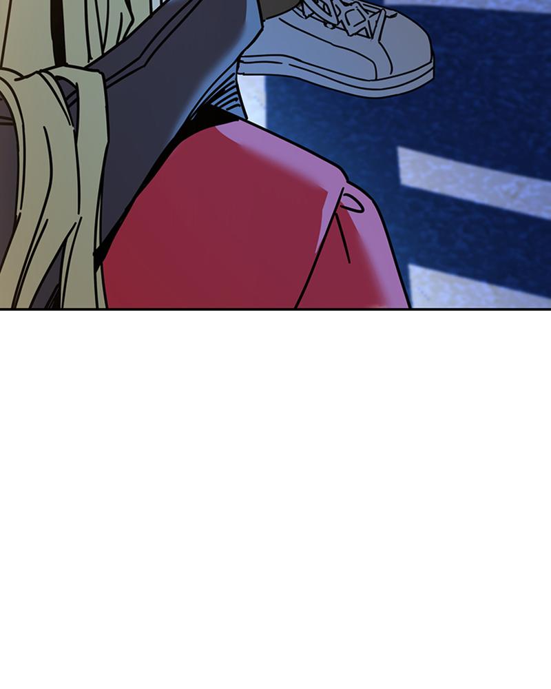 Maybe Meant to Be Chapter 13