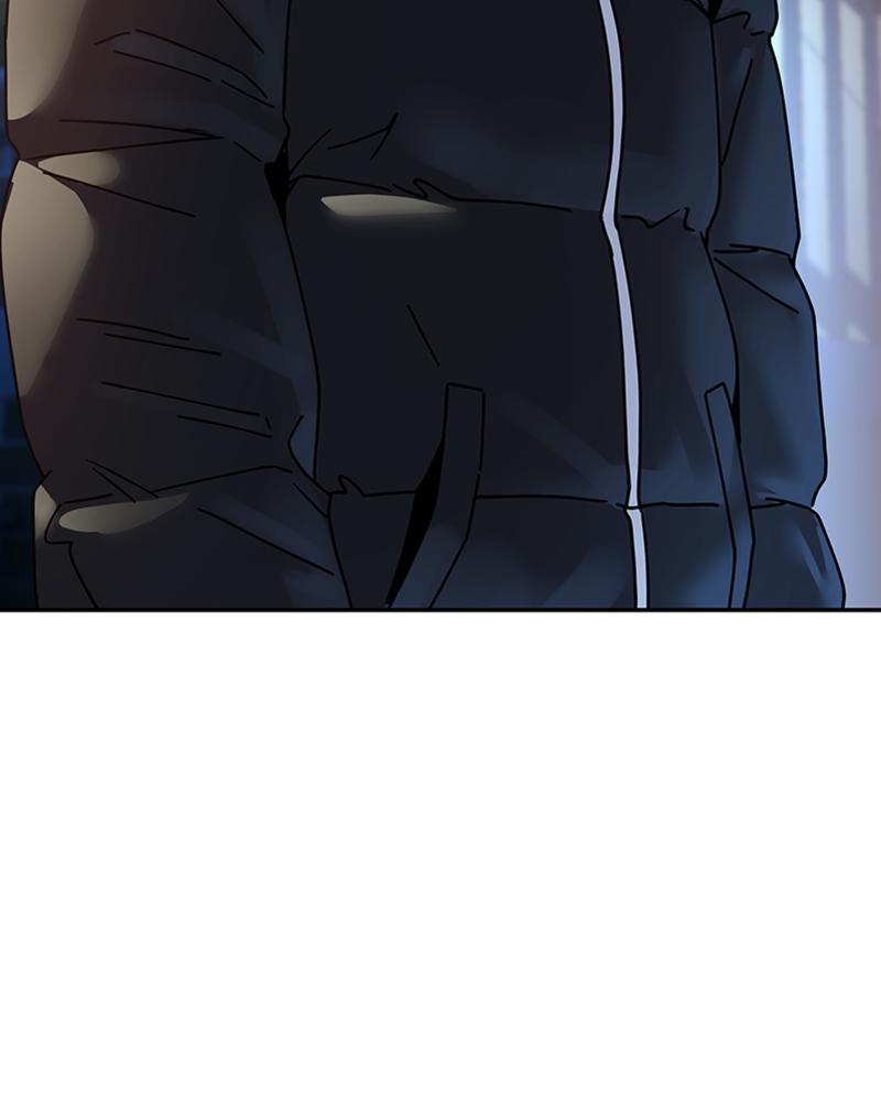 Maybe Meant to Be Chapter 13