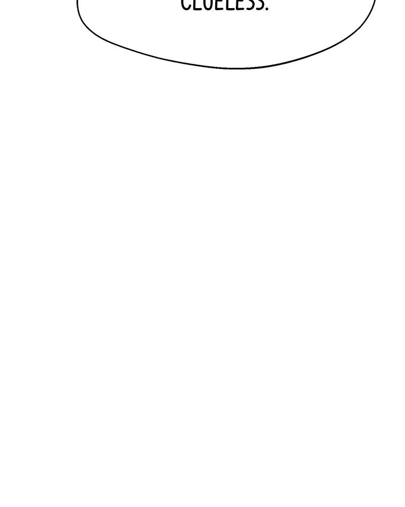 Maybe Meant to Be Chapter 13