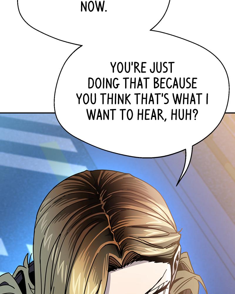 Maybe Meant to Be Chapter 13