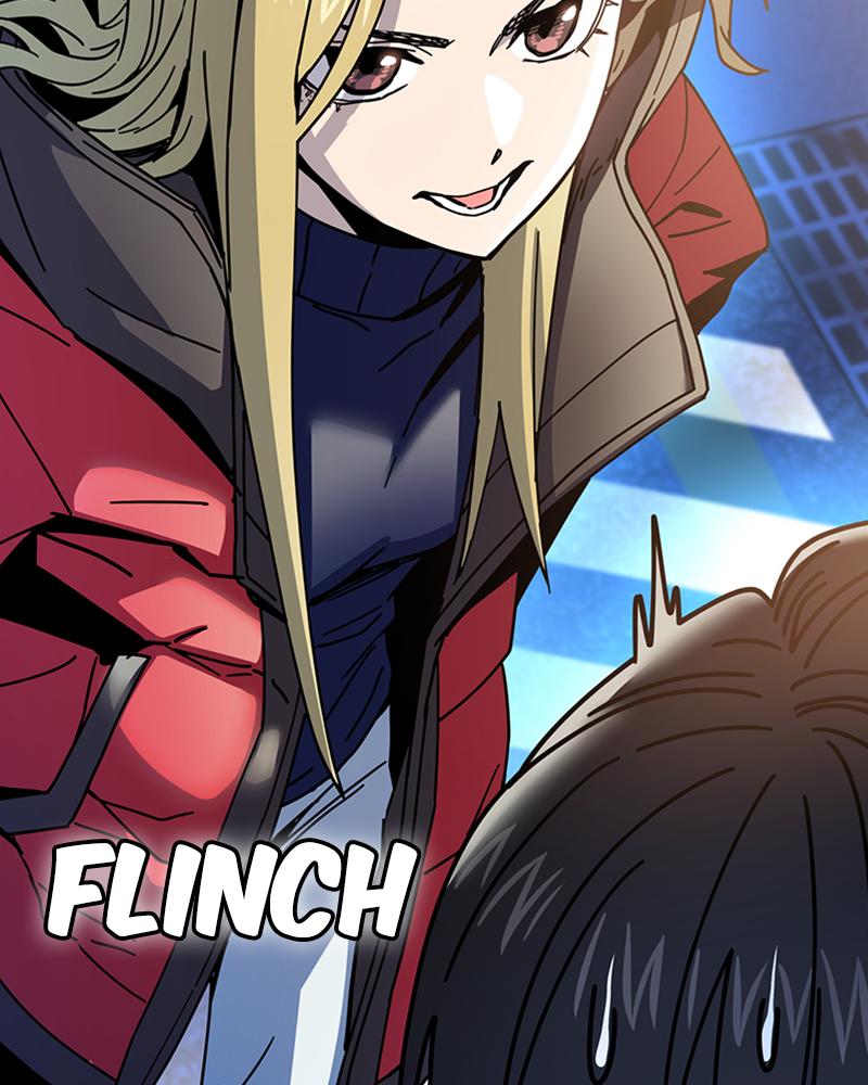 Maybe Meant to Be Chapter 13