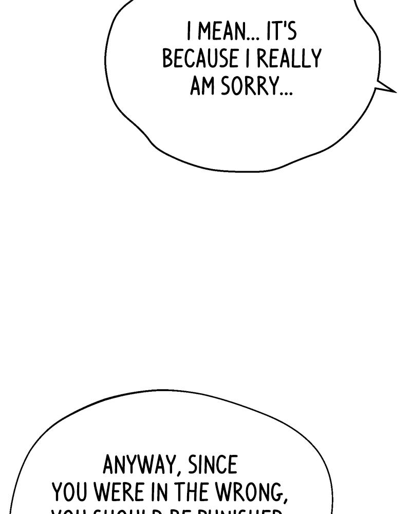 Maybe Meant to Be Chapter 13