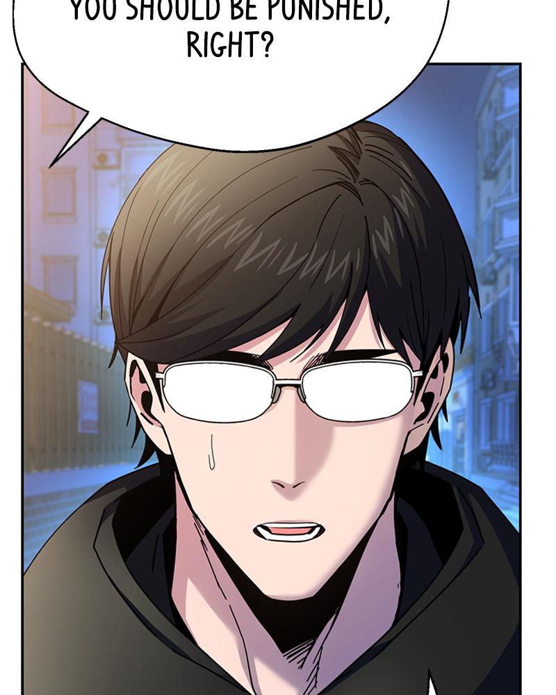 Maybe Meant to Be Chapter 13