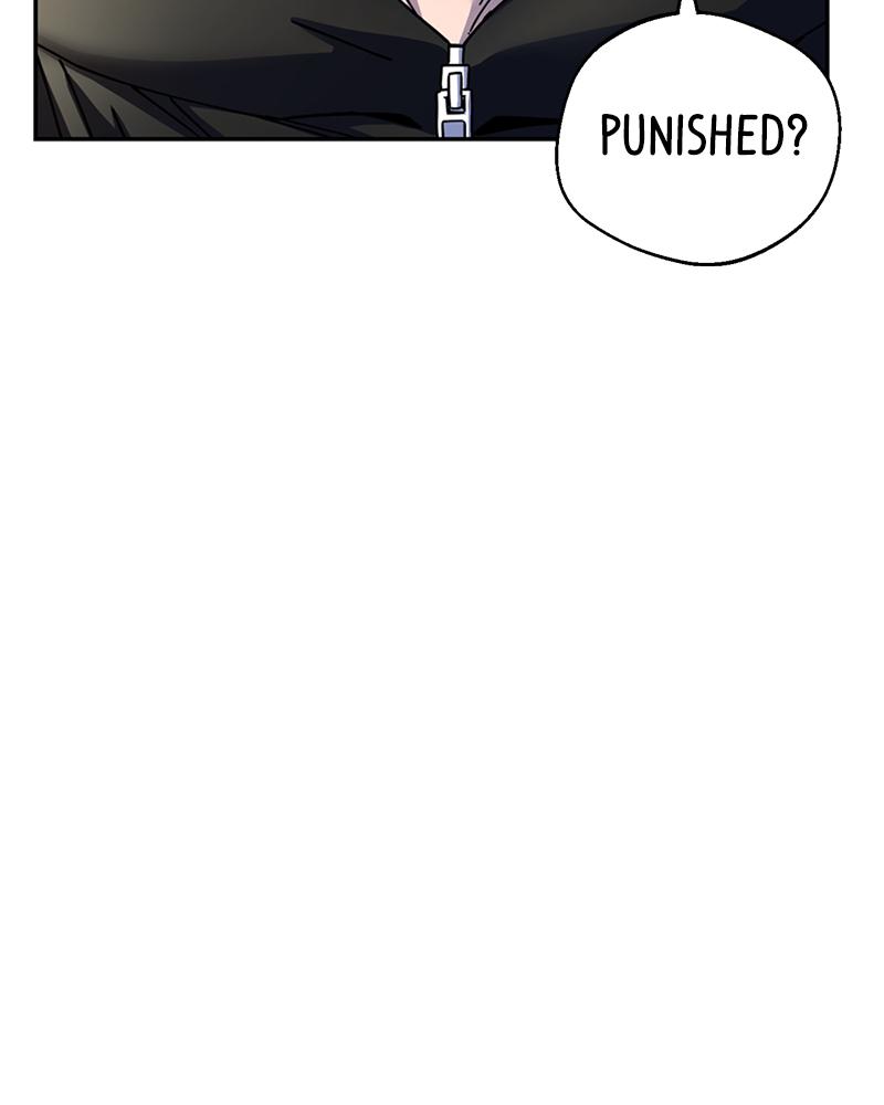 Maybe Meant to Be Chapter 13