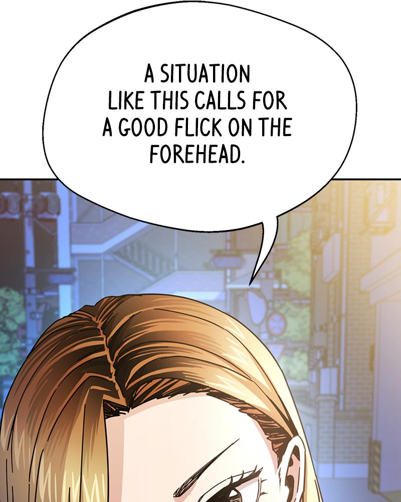 Maybe Meant to Be Chapter 13