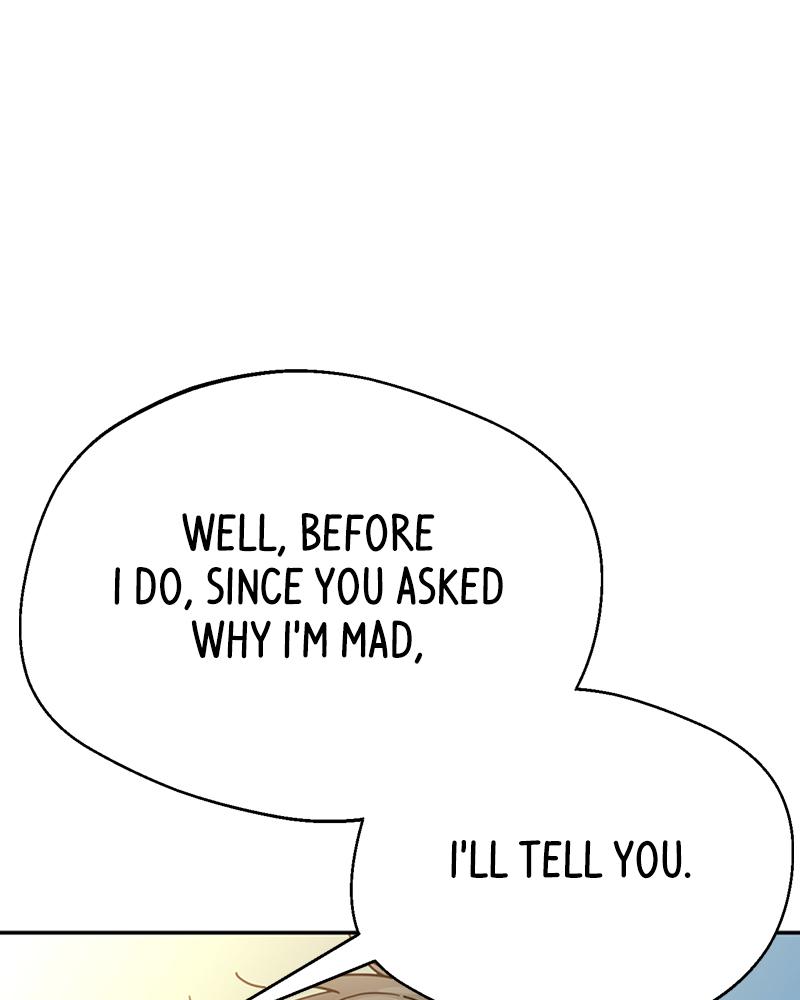 Maybe Meant to Be Chapter 13