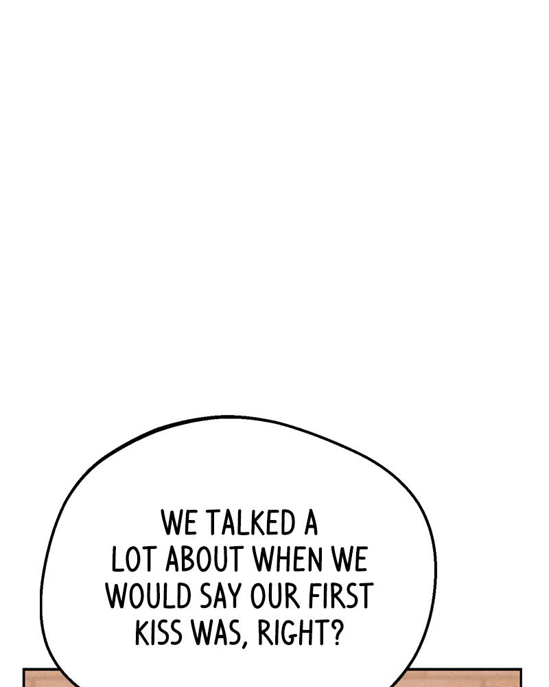 Maybe Meant to Be Chapter 13