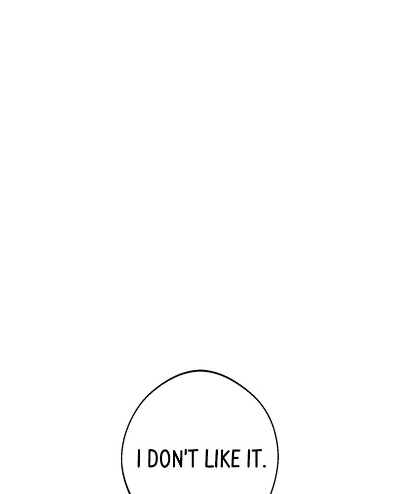 Maybe Meant to Be Chapter 13