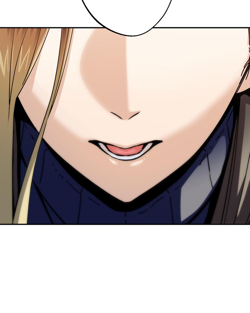 Maybe Meant to Be Chapter 13