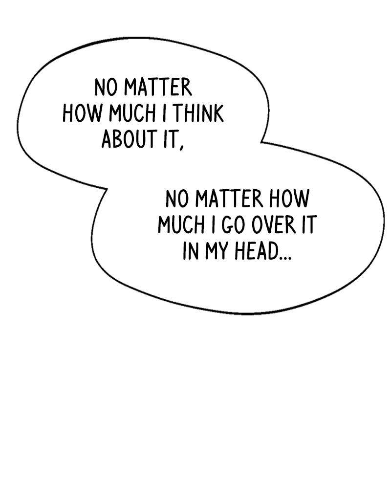 Maybe Meant to Be Chapter 13