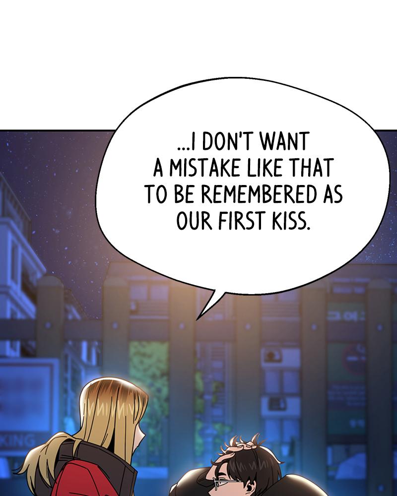 Maybe Meant to Be Chapter 13